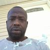 menyweather180